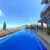TWPN POOL
