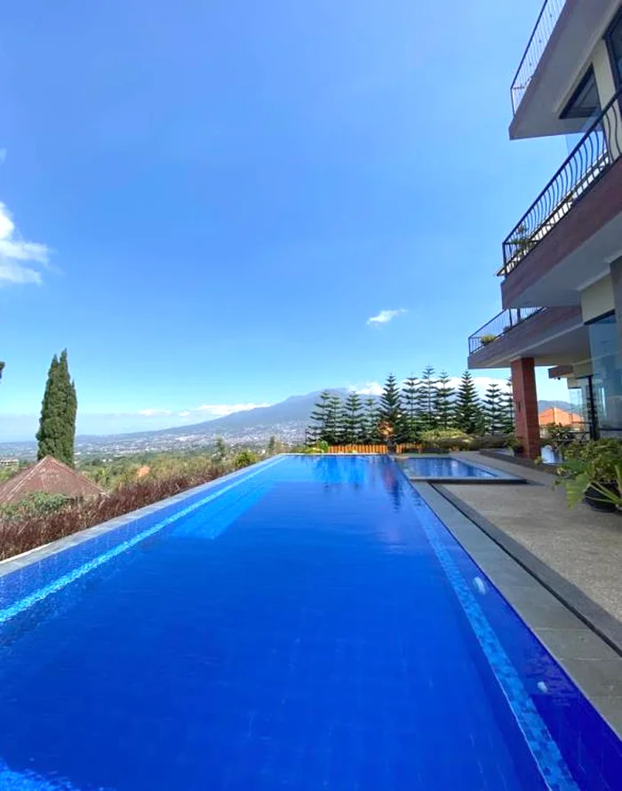 TWPN POOL (8) TWPN POOL
