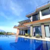 TWPN POOL