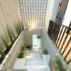 TWY 2 POOL