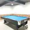 TWY 2 POOL