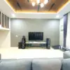 TWY 2 POOL