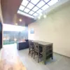 TWY 2 POOL