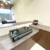 TWY 2 POOL