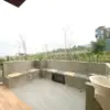 TWY 2 POOL
