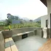 TWY 2 POOL