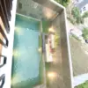 TWY 2 POOL