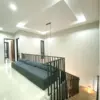 TWY 2 POOL