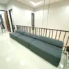 TWY 2 POOL