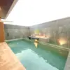 TWY 2 POOL