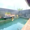 TWY 2 POOL