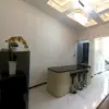 VCO POOL