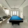 VCO POOL