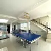 VCO POOL
