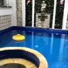 VCO POOL