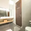 VDO POOL