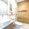 VDO POOL