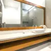 VDO POOL
