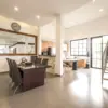 VDO POOL