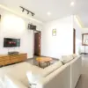VDO POOL