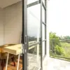VDO POOL