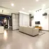 VDO POOL