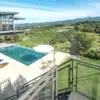 VDO POOL