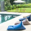 VDO POOL